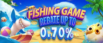 Bangladesh users exploring Pirate Gold themed slot sections on dk11 mobile pages