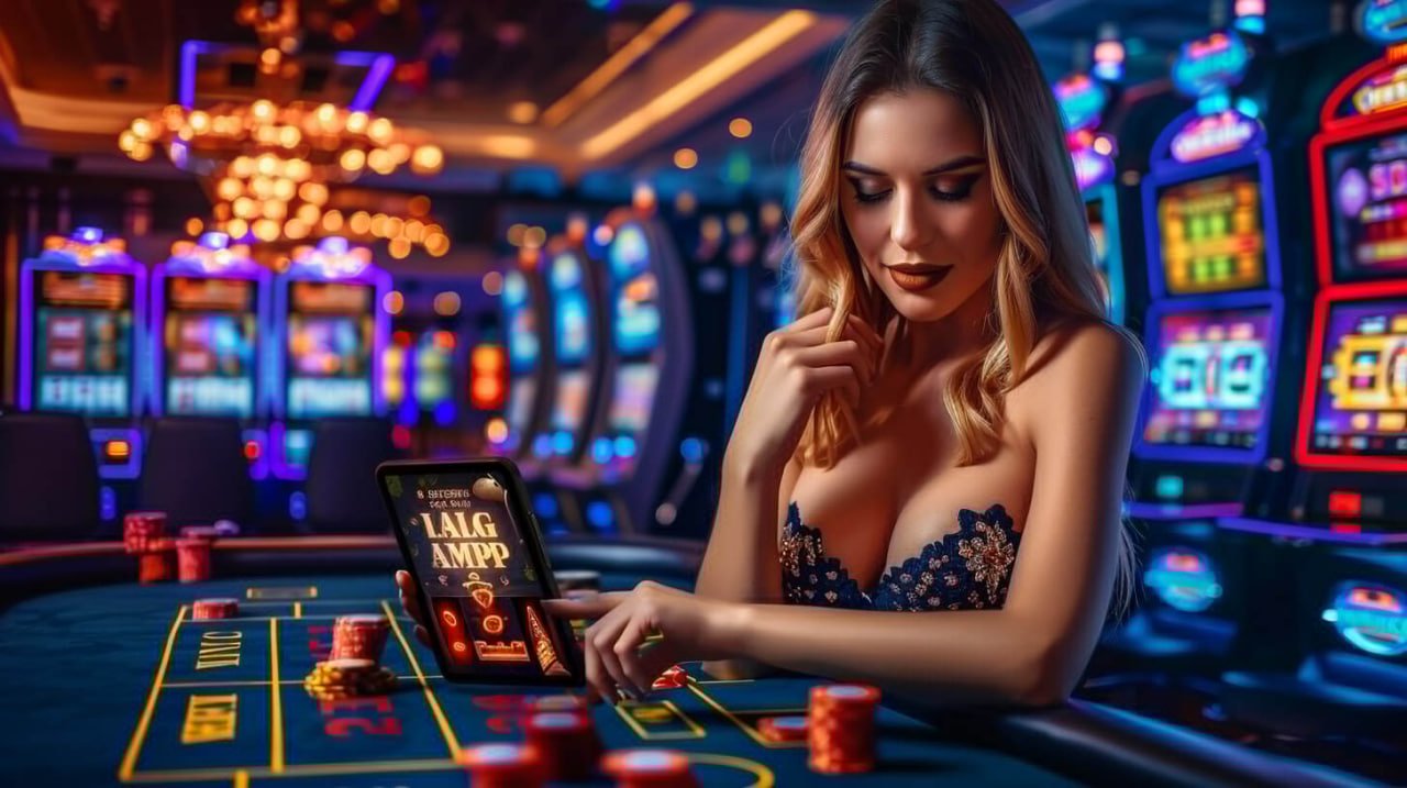 Responsible casino guide reading on dk11 for adults in Mymensingh and Bangladesh