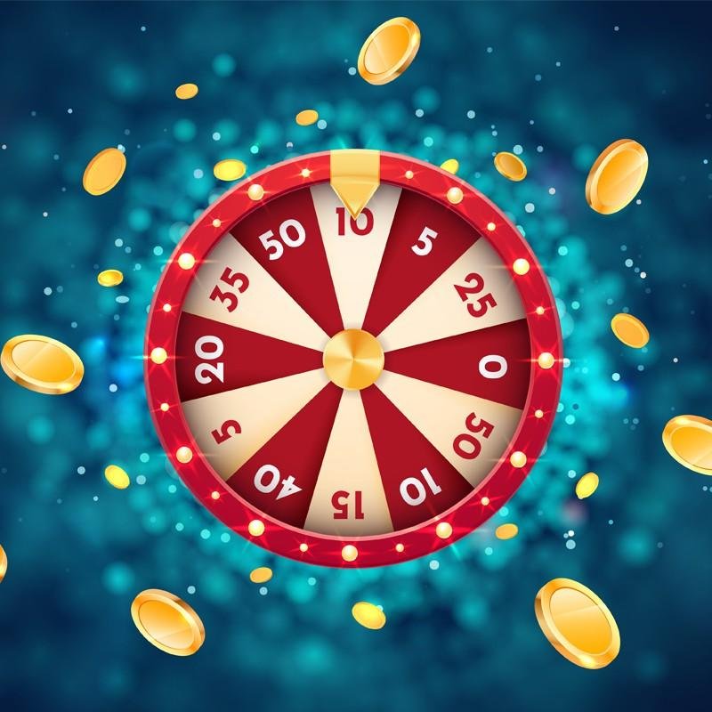 Mymensingh and Bangladesh users checking dk11 casino pages on smartphones