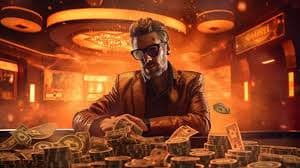 Bangladesh smartphone users viewing dk11 live blackjack content during evening sessions