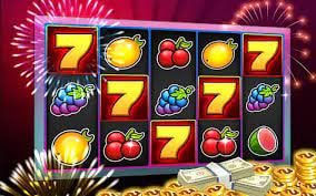 Mymensingh-focused dk11 casino guide for Bangladesh users on mobile devices