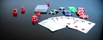 Privacy and account safety advice for dk11 live blackjack users in Bangladesh