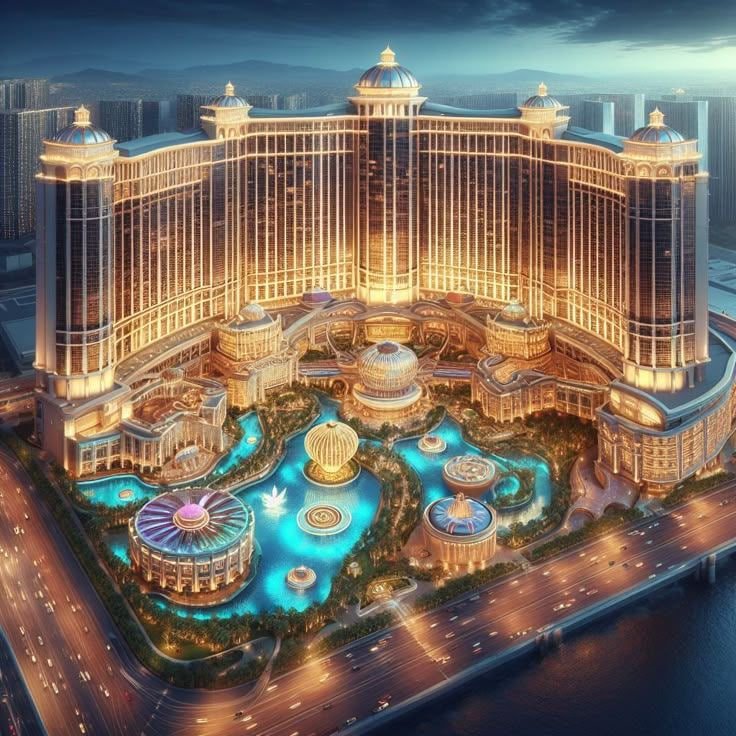 Live table guide layout on dk11 for Bangladesh users browsing casino-style entertainment