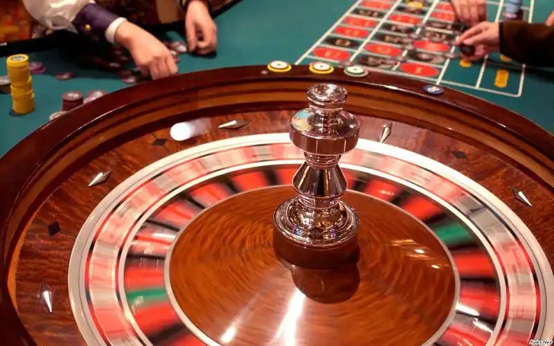 Video slots guide view on dk11 for Bangladesh smartphone users