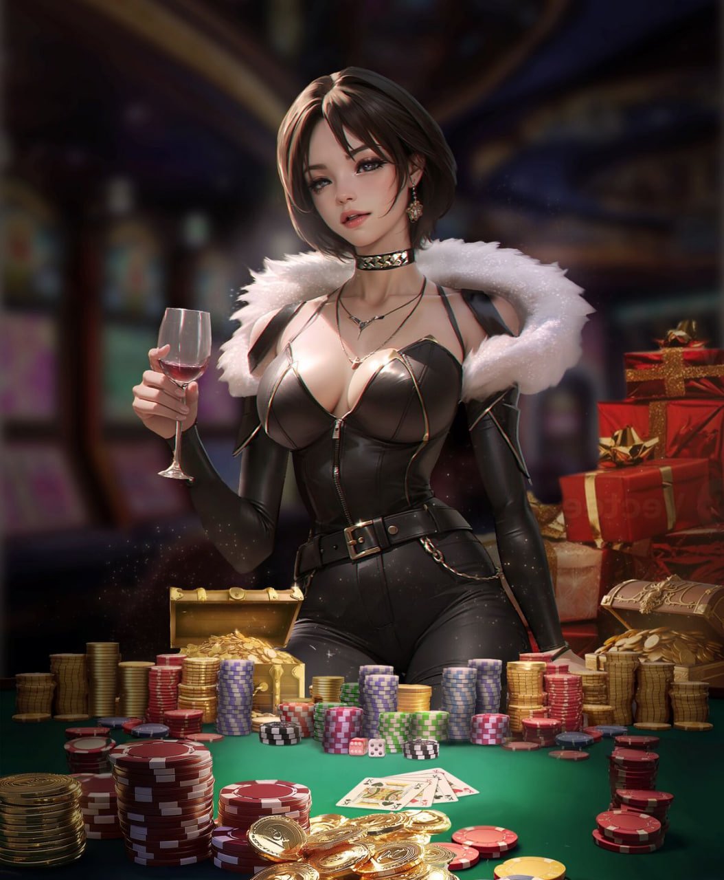 Responsible gaming guidance on dk11 covering budget time and adults only use