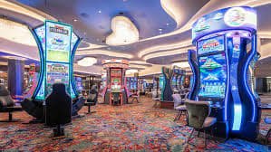Privacy guidance for Mymensingh users accessing dk11 casino-style content