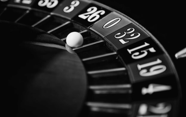 Privacy and account safety tips beside dk11 video slots browsing guidance