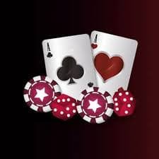 Live blackjack guide on dk11 for Bangladesh users exploring table entertainment