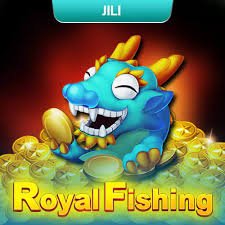 Step by step onboarding path for dk11 register login budget and exploration