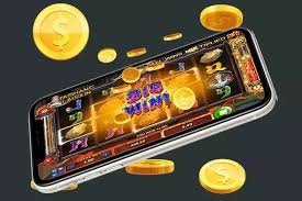 Responsible live blackjack browsing on dk11 for adult Bangladesh readers